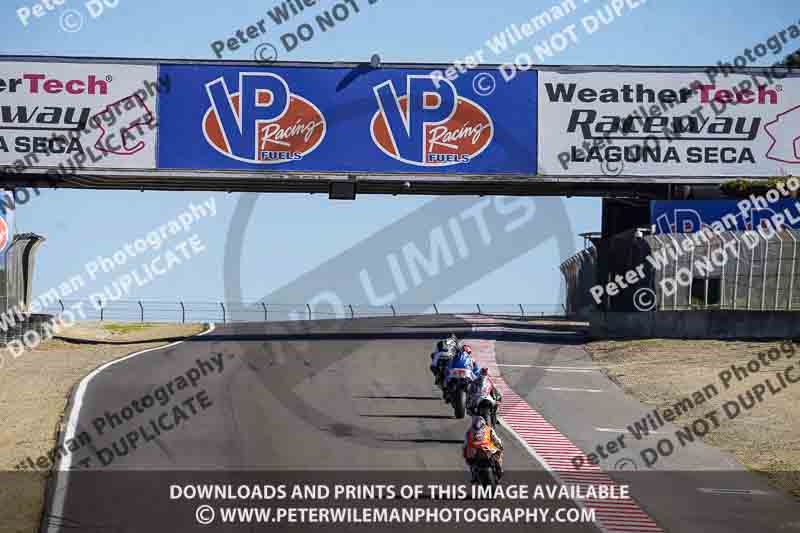 Laguna Seca;event digital images;motorbikes;no limits;peter wileman photography;trackday;trackday digital images